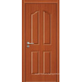 Beautiful Design / Most Popular/ High Quality MDF Interior Door